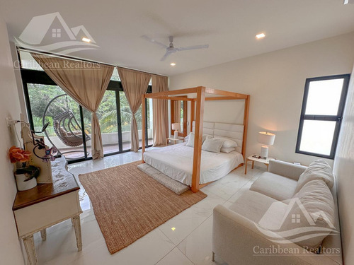 Casa En Venta En Lagos Del Sol Cancun