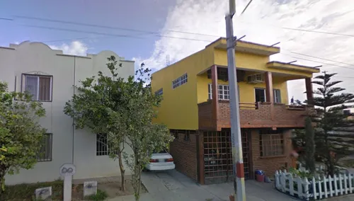 Casa En Venta Remate Bancario En Villas Las Palmas, Puerto Vallarta Jalisco Jp25