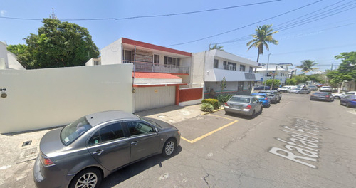 Vendo Casa En Poligono I Reforma-ver