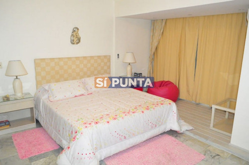 Imagen 8 de 24 de Apartamento En Venta - Brava