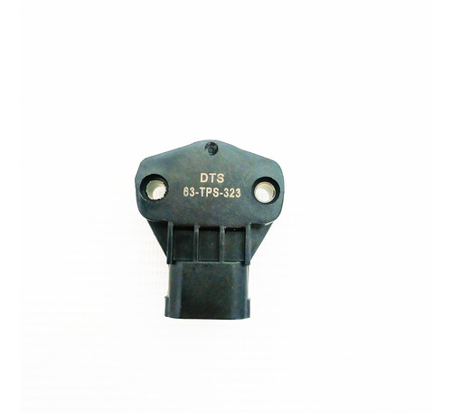 Sensor Tps Neon 2.0lts 95-05