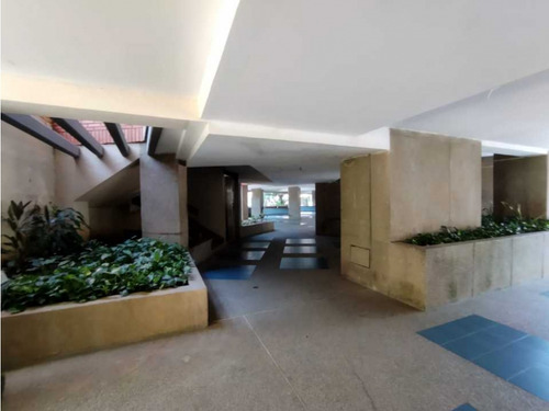 Apartamento En Venta Tucacas Lr-5971779