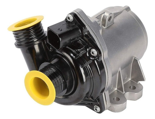 Bomba De Agua Electrica Para Bmw 335i Ci Coupe 2007 Al 2010