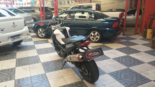 Imagem 7 de 7 de F800