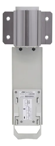 Ubiquiti Airmax Omni 10dbi Doble Pol 2,4ghz