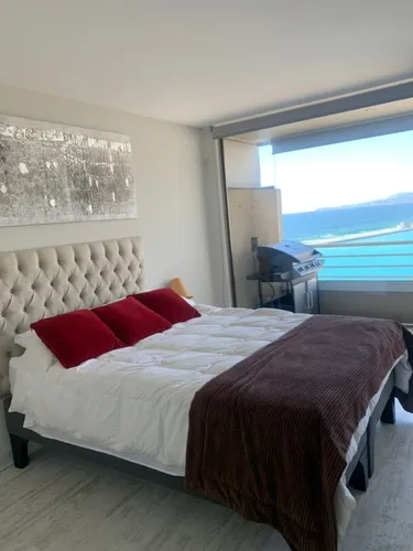 San Alfonso Del Mar Descanso Premium Dptos En Arriendo