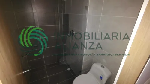 Apartamento En Arriendo En Cañaveral. Cod A16999