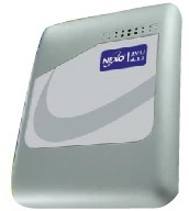 Central Telefónica Nexo Aviu 2.8 (1x6) 9 Cuotas Sin Interés