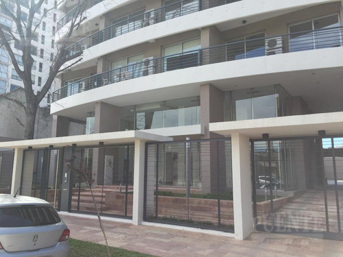Imagen 16 de 21 de Departamento - Banfield