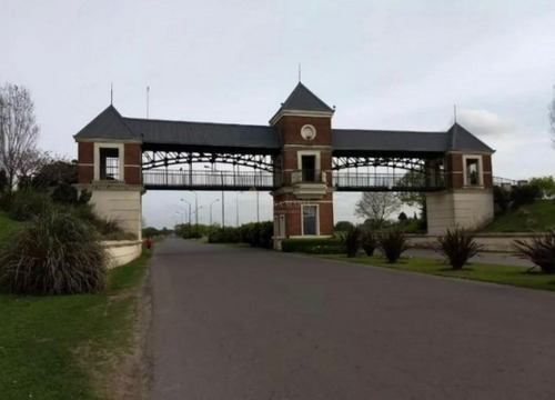 Imagen 15 de 20 de Lote En Venta Barrio San Ramiro