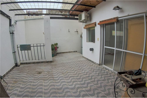 Imagen 4 de 30 de Ph 4 Ambientes En Venta 3 Baños V. Del Parque