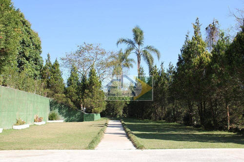 Imagem 3 de 30 de Chácara Com 9 Dormitórios À Venda, 3000 M² Por R$ 820.000,00 - Chácara Estância Paulista - Suzano/sp - Ch0011