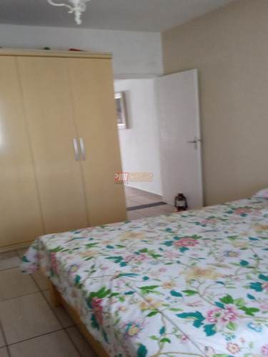 Imagem 8 de 15 de Sobrado - Rudge Ramos - Ref: 31382 - V-31382