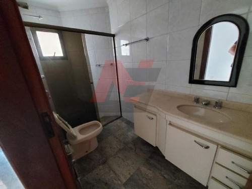 Imagem 8 de 15 de 02929 - Apartamento 3 Dorms. (3 Suítes), Bela Vista - Osasco/sp - 2929