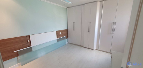 Imagem 22 de 30 de Apartamento Com 3 Quartos, Barra Da Tijuca, Rio De Janeiro - A92