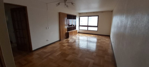 Dpto 4d 2b 1e Diagonal P. Acerda