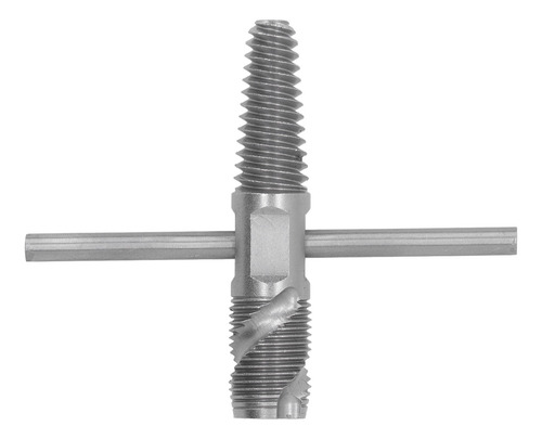 Extractor De Alambre Roto, Tornillo Dañado De 1/2 Pulgada, 6