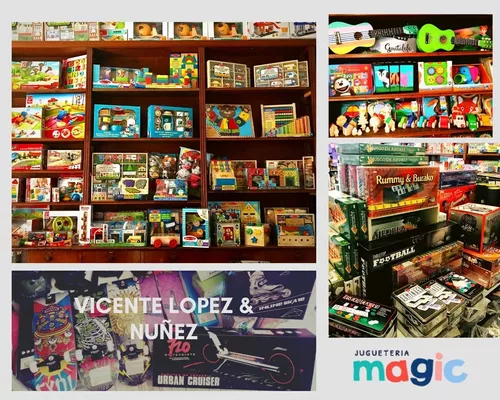 Puzzle Rompecabezas 1000 Piezas El Sueño De Mickey Disney