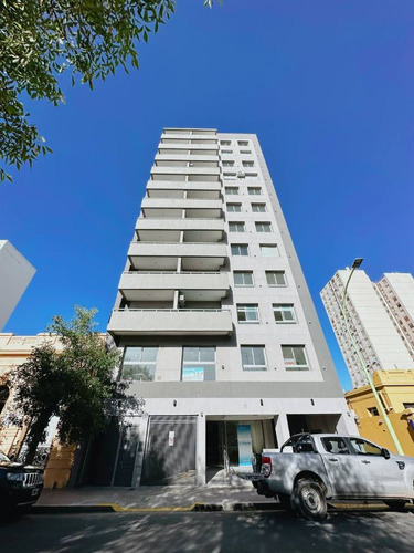 Departamento En Venta En Centro Oeste