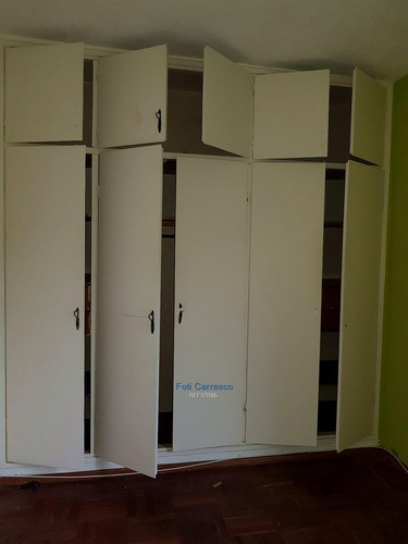 Imagen 11 de 28 de Venta Apartamento De 4 Dormitorios Y 2 Baños En Cordón