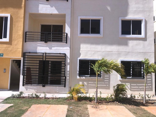 Imagen 6 de 14 de Apartamento San Isidoro 3.4