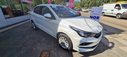 Fiat Cronos Drive 1.3 0km Full My21 Oportunidad Mayo 2021 A