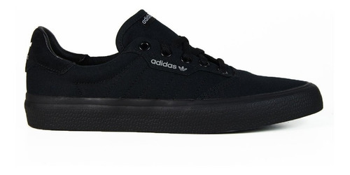 adidas 3mc preto