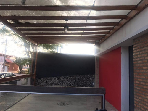 Imagem 2 de 20 de Sala, 270 M² - Venda Por R$ 900.000,00 Ou Aluguel Por R$ 6.000,00/mês - Jardim Primavera - Valinhos/sp - Sa0176