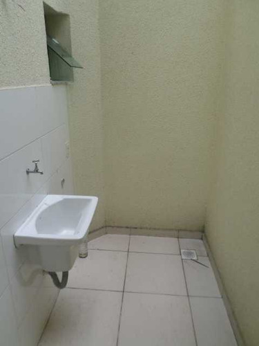 Imagem 11 de 15 de Casa Em Condomínio-à Venda-tanque-rio De Janeiro - Brcn20041