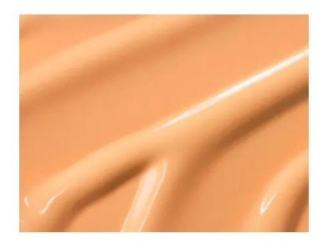 Base De Maquillaje Mac Cosmetics Next To Nothing Face Color