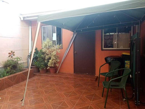 Estupenda Casa Remodelada, Excelente Ubicación.