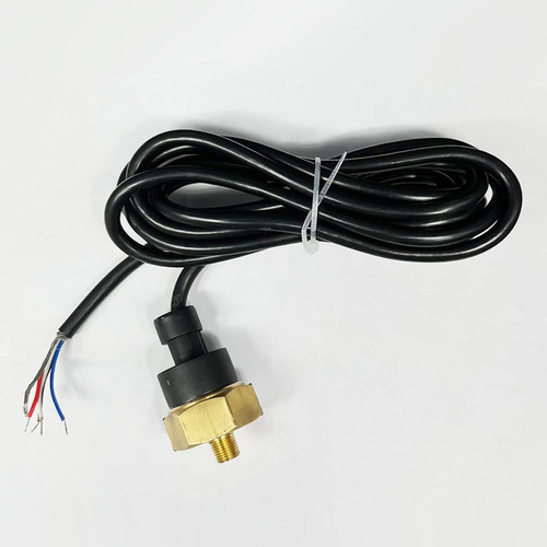 Sensor De Presión 39853809 Adecuado Para Compresor De Aire D