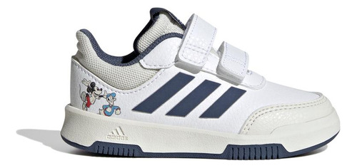 adidas Disney Tensaur Sport