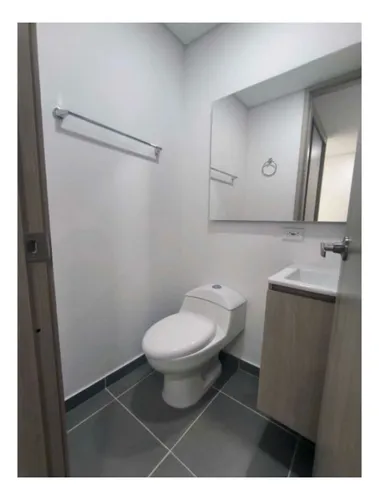 Vendo Apartaestudio Loft En Sabaneta Permiso De Air Bnb