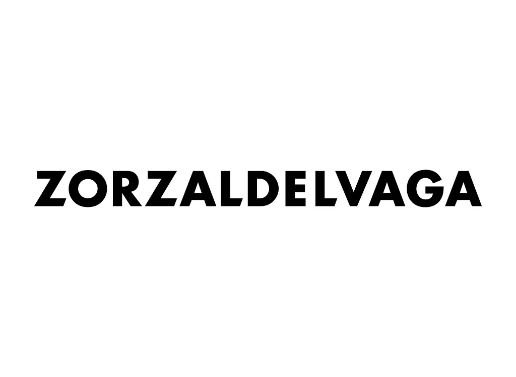 ZORZALDELVAGA