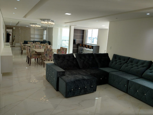 Imagem 5 de 28 de Vendo Apartamento Em Condomínio Clube Nuova Vita Caxias Do Sul!