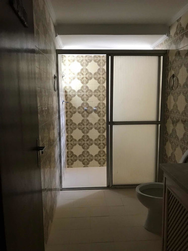 Imagem 10 de 24 de Apartamento Batel - Shopping Curitiba / Cristal - Venda