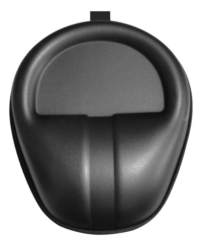 Asd Funda De Auriculares For Sony Mdr7506/770bt