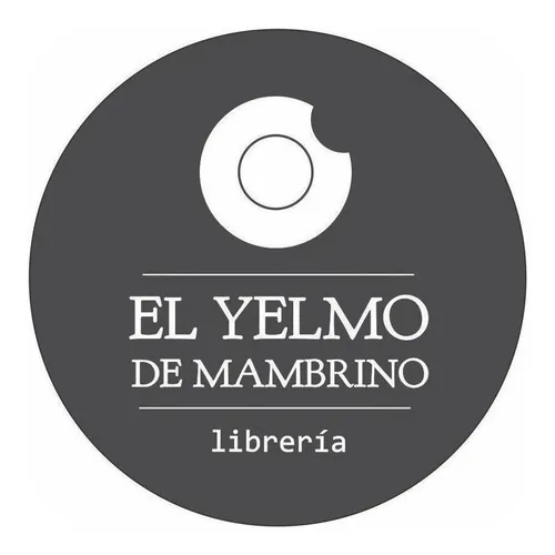 The Men\\\\'s Fashion Book, De . Editorial Phaidon En Español