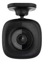 Comprar Cámara Móvil (dash Cam) Para Vehículos H.264 Micrófono Audio