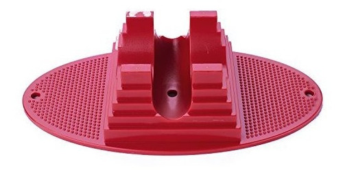 Soporte Universal Para Scooters De 3.740 In A 4.724''