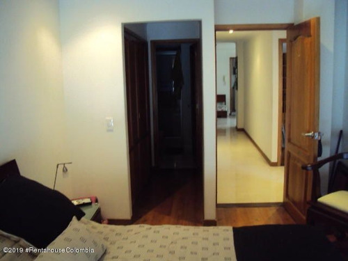 Imagen 9 de 30 de Vendo Apartamento En Granada Norte C.m 23-932
