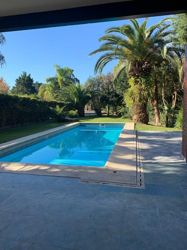 Imagen 9 de 23 de Casa Chalet En Venta Ubicado En Nautico, Escobar, G.b.a. Zona Norte