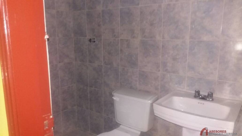 Imagen 6 de 7 de Locales De 100m² Ubicado En La Calle Talavera De Punto Fijo.