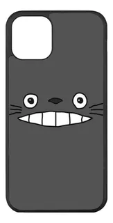 Funda Protector Case Para Xiaomi Redmi A2 Totoro
