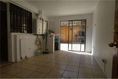 Imagen 14 de 17 de Casa 3d 4b 1e 1b