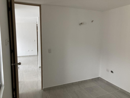 Imagen 11 de 17 de Apartamento En Arriendo En Barranquilla Alameda Del Rio. Cod 102993