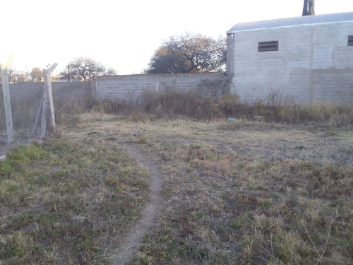 Imagen 14 de 27 de Lotes En Venta Rio Seco Apto Crédito Escritura