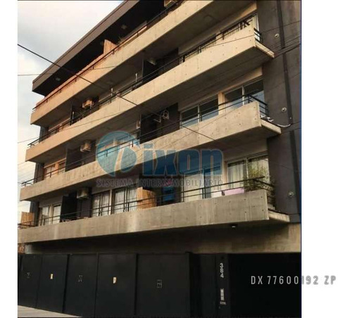 Tigre - Departamento Venta Usd 100.000