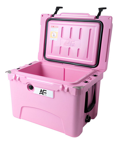 Cooler Box Refrigerador 35 Qt / 33,1 L Af Life - Aqua Force